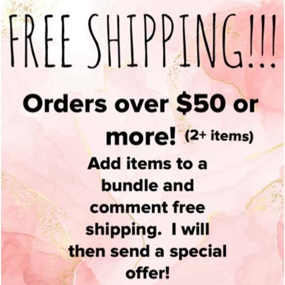 Donald Pliner May Red Suede Patent Leather Slip-On Loafers Women’s Size 6.5M - Picture 13 of 13